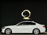 BMW 528-21
