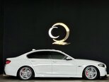 BMW 528-18