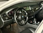 BMW 528-11
