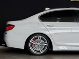 BMW 528-17