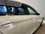 BMW 528-13