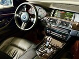 BMW 528-12