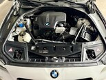 BMW 528-14