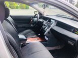 Nissan Teana-7