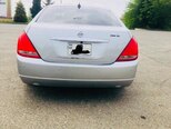 Nissan Teana-2