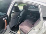 Nissan Teana-6