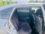 Nissan Teana-8