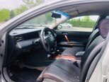 Nissan Teana-5