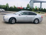 Nissan Teana-4