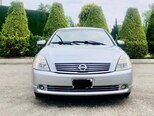 Nissan Teana-1