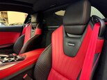 Mercedes AMG GT S-13