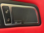 Mercedes AMG GT S-21