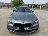 BMW 528-1