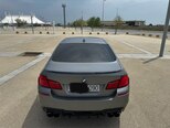 BMW 528-2