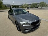 BMW 528-3