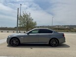 BMW 528-5