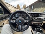 BMW 528-9