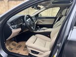 BMW 528-8