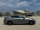BMW 528-6