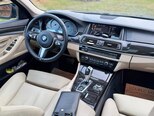 BMW 528-11