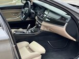 BMW 528-15