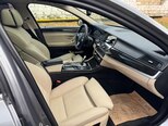 BMW 528-13