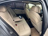 BMW 528-12