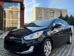 Hyundai Accent-1