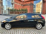Hyundai Accent-7