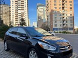 Hyundai Accent-4