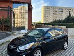 Hyundai Accent-3
