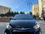 Hyundai Accent-2