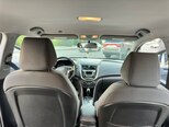 Hyundai Accent-9