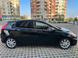 Hyundai Accent-8