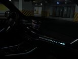 BMW X5-13