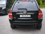 Kia Sportage-5