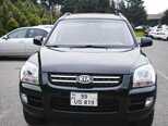 Kia Sportage-1