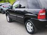 Kia Sportage-6