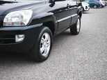 Kia Sportage-7