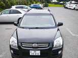 Kia Sportage-3