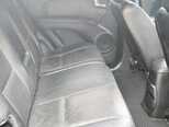 Kia Sportage-11