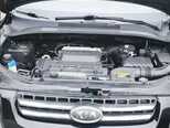 Kia Sportage-16