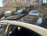 Mercedes E 240-5
