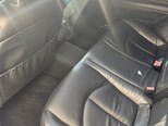 Mercedes E 240-6