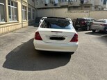 Mercedes E 240-4