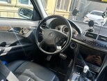 Mercedes E 240-8