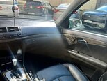 Mercedes E 240-9