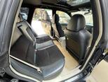 Subaru Outback-7
