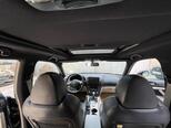 Subaru Outback-6