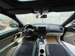 Subaru Outback-9